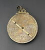 Astrolabe planisphérique, image 8/19