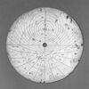 Astrolabe planisphérique, image 13/19