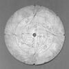 Astrolabe planisphérique, image 15/19