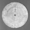 Astrolabe planisphérique, image 2/19