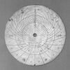 Astrolabe planisphérique, image 4/19