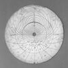 Astrolabe planisphérique, image 5/19