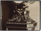 Horloge-régulateur, image 4/25