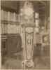 Horloge-régulateur, image 5/25