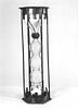 Sablier, image 1/3