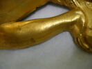 Console, d'une paire (avec OA 12011), image 18/28