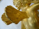 Console, d'une paire (avec OA 12011), image 25/28