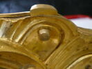 Console, d'une paire (avec OA 12011), image 27/28