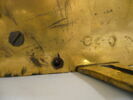 Console, d'une paire (avec OA 12011), image 7/28
