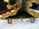 Console, d'une paire (avec OA 12011), image 10/28