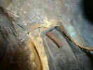 Console, d'une paire (avec OA 12011), image 13/28