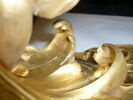 Console, d'une paire (avec OA 12011), image 14/28