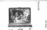 Tabatière, image 2/3