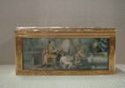 Tabatière, image 3/5