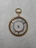 Cadran horizontal en forme de montre, image 1/2