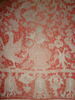 Couvre-pied de lit., image 2/7