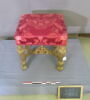 Tabouret, d'une paire, image 1/2