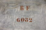 Commode à deux vantaux, image 3/3