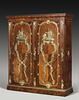 Armoire, image 6/7