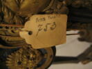 Table en encoignure, d'une paire, image 9/10
