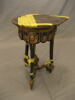 Table en encoignure, d'une paire, image 10/10