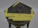 Table en encoignure, d'une paire, image 5/10