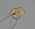 Table en encoignure, d'une paire, image 6/10