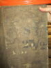 Panneau de lambris sculpté, image 5/6
