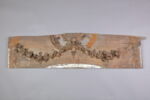 Panneau de lambris sculpté, image 1/6