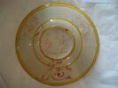 Assiette : Les Grimpeurs, image 3/4