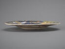Assiette, image 3/3