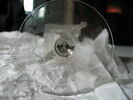 Verre à jambe, image 2/3