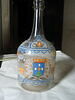 Bouteille : Armoiries, image 5/10