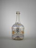 Bouteille : Armoiries, image 3/10