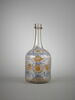 Bouteille : Armoiries, image 4/10