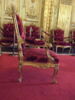 Grand fauteuil, image 2/2