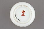 Pot à fard, image 2/3