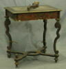 Table, image 1/8
