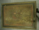 Table, image 7/8
