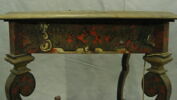 Table, image 8/8