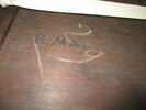 Table, image 6/8