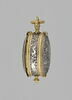 Montre ovale, image 4/12