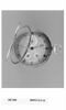 Montre, image 5/9