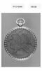 Montre, image 6/9