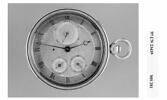 Montre, image 7/9