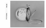 Montre, image 8/9