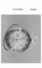 Montre, image 9/9