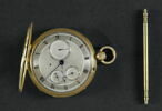 Montre, image 1/9