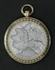 Montre, image 2/9