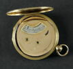 Montre, image 3/9